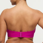 Primadonna Swim Uvita