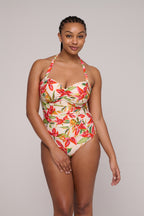 Primadonna Swim Tanzania