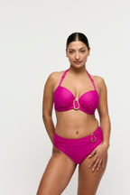 Primadonna Swim Uvita