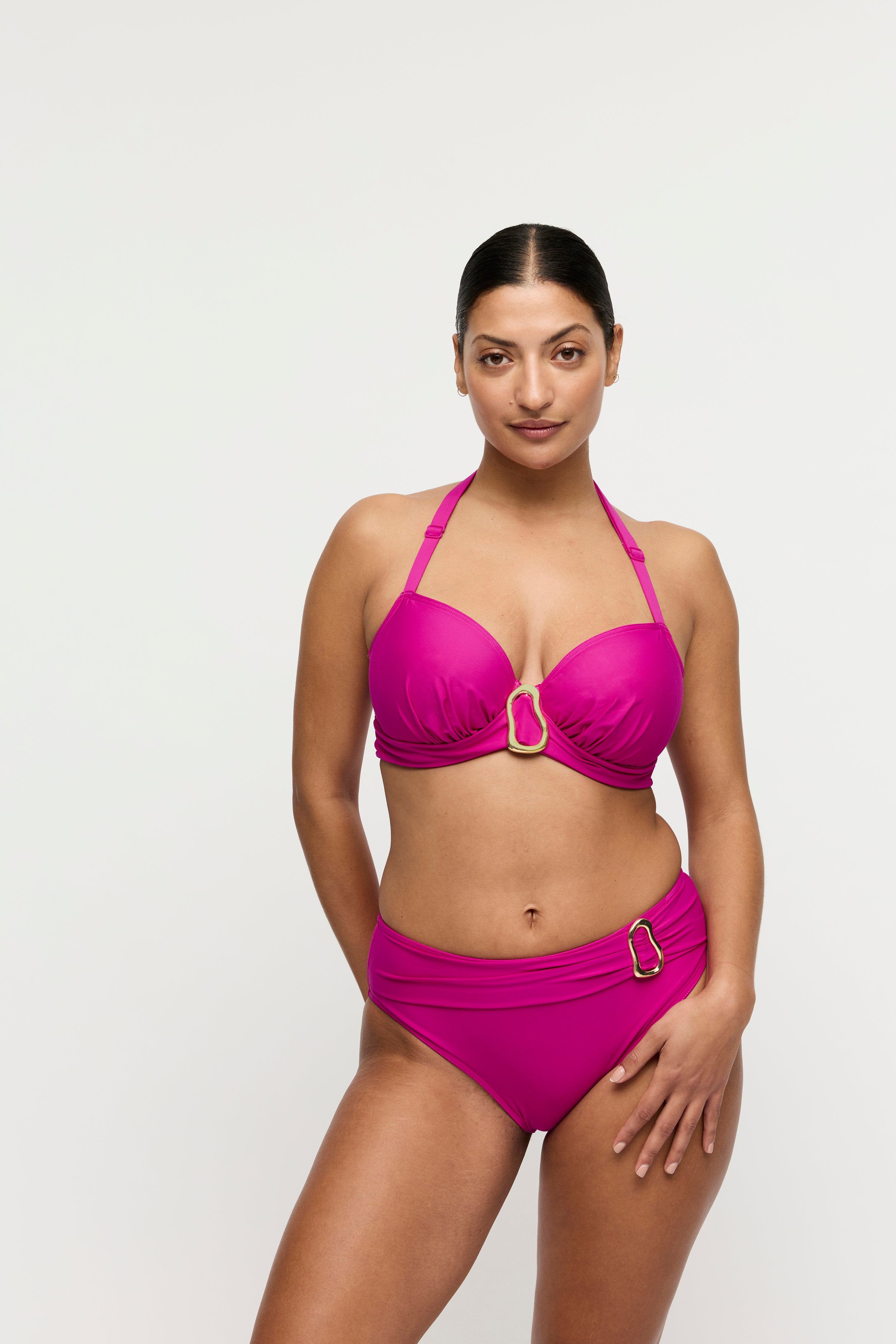 Primadonna Swim Uvita