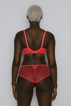 Primadonna Twist Grace Bay
