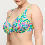 Primadonna Swim Douala