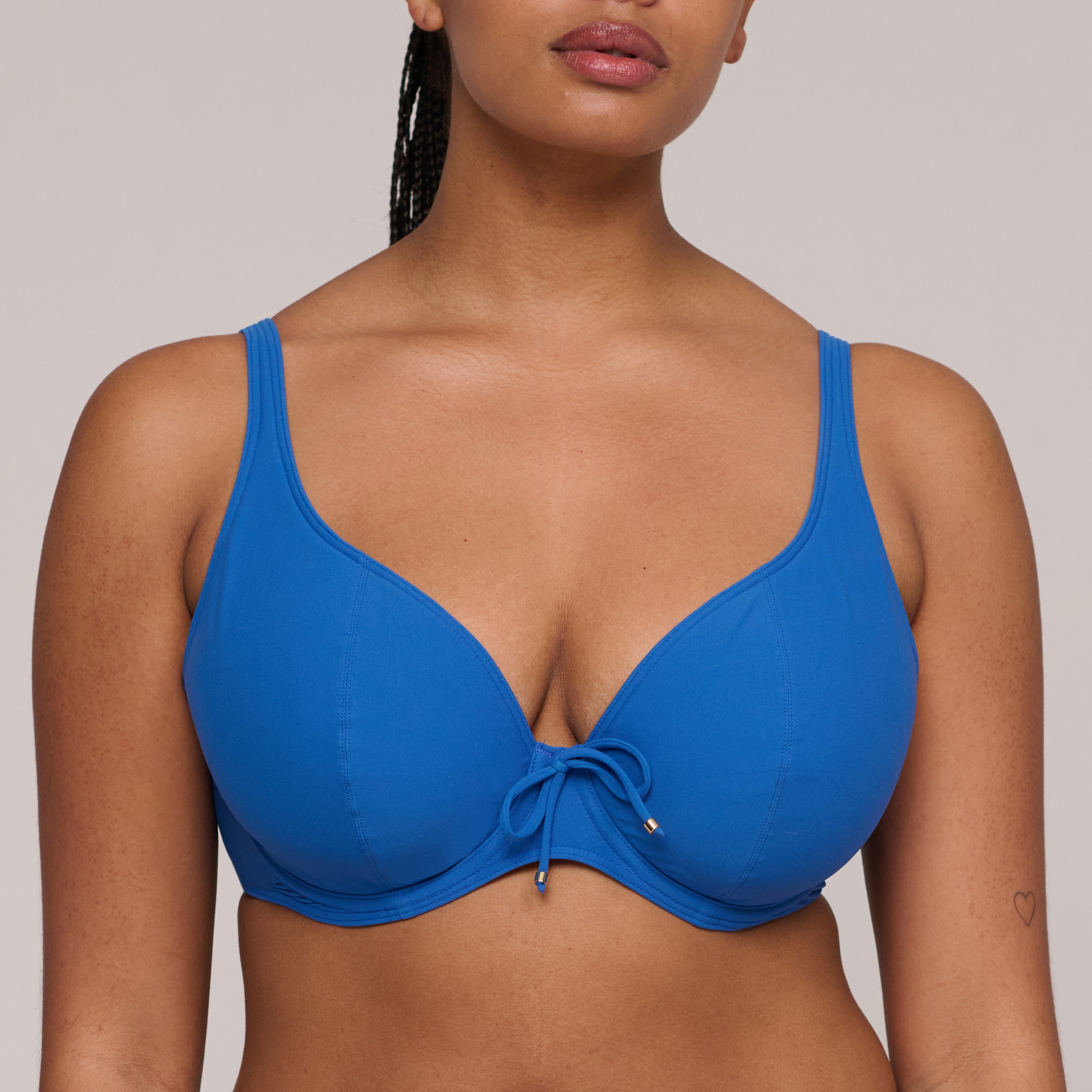 Primadonna Swim Aswan