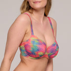 Primadonna Swim Le Caire
