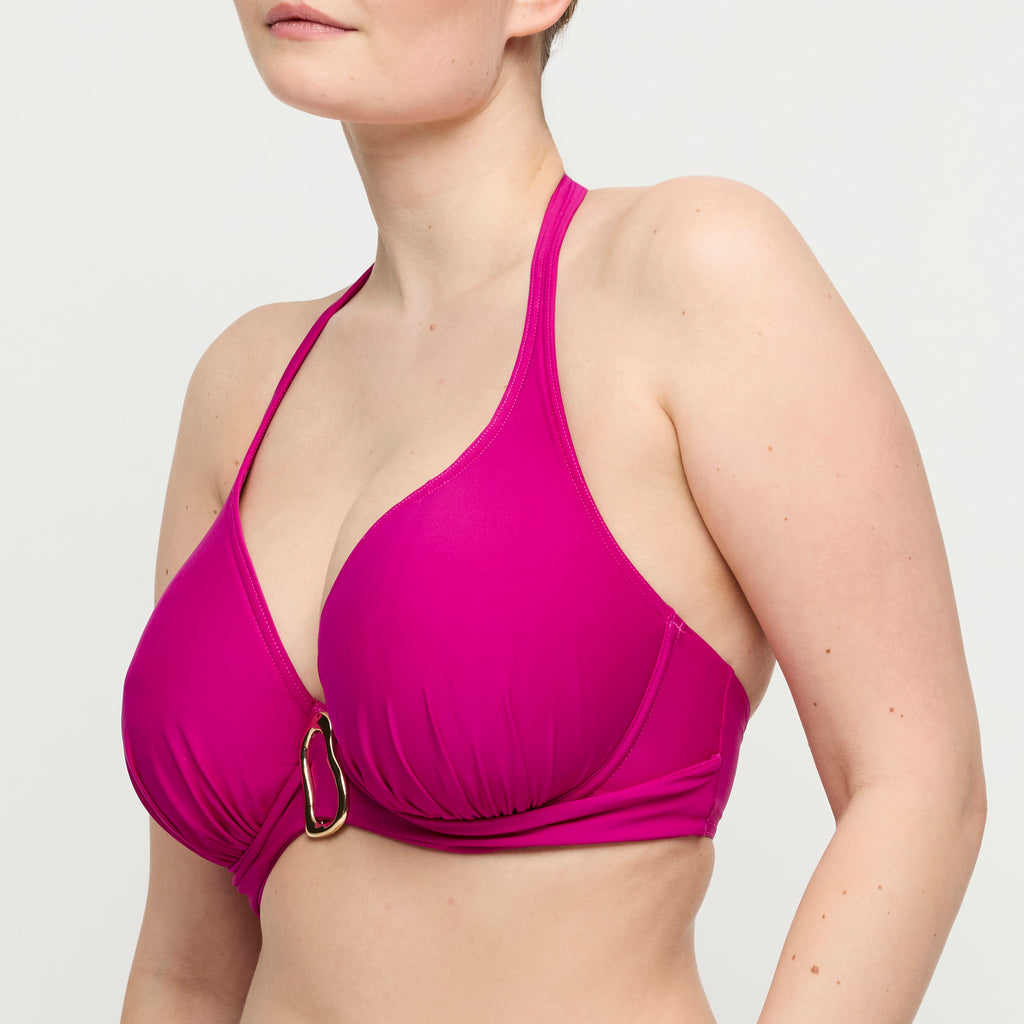 Primadonna Swim Uvita