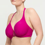 Primadonna Swim Uvita