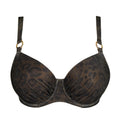 Primadonna Swim Ratjada