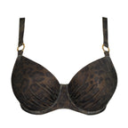 Primadonna Swim Ratjada