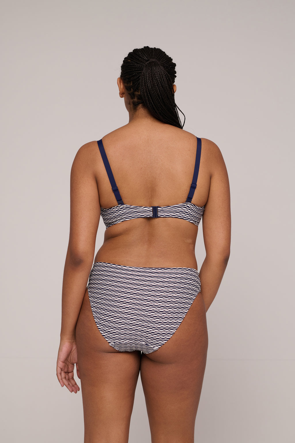Primadonna Swim Kalba
