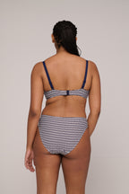 Primadonna Swim Kalba