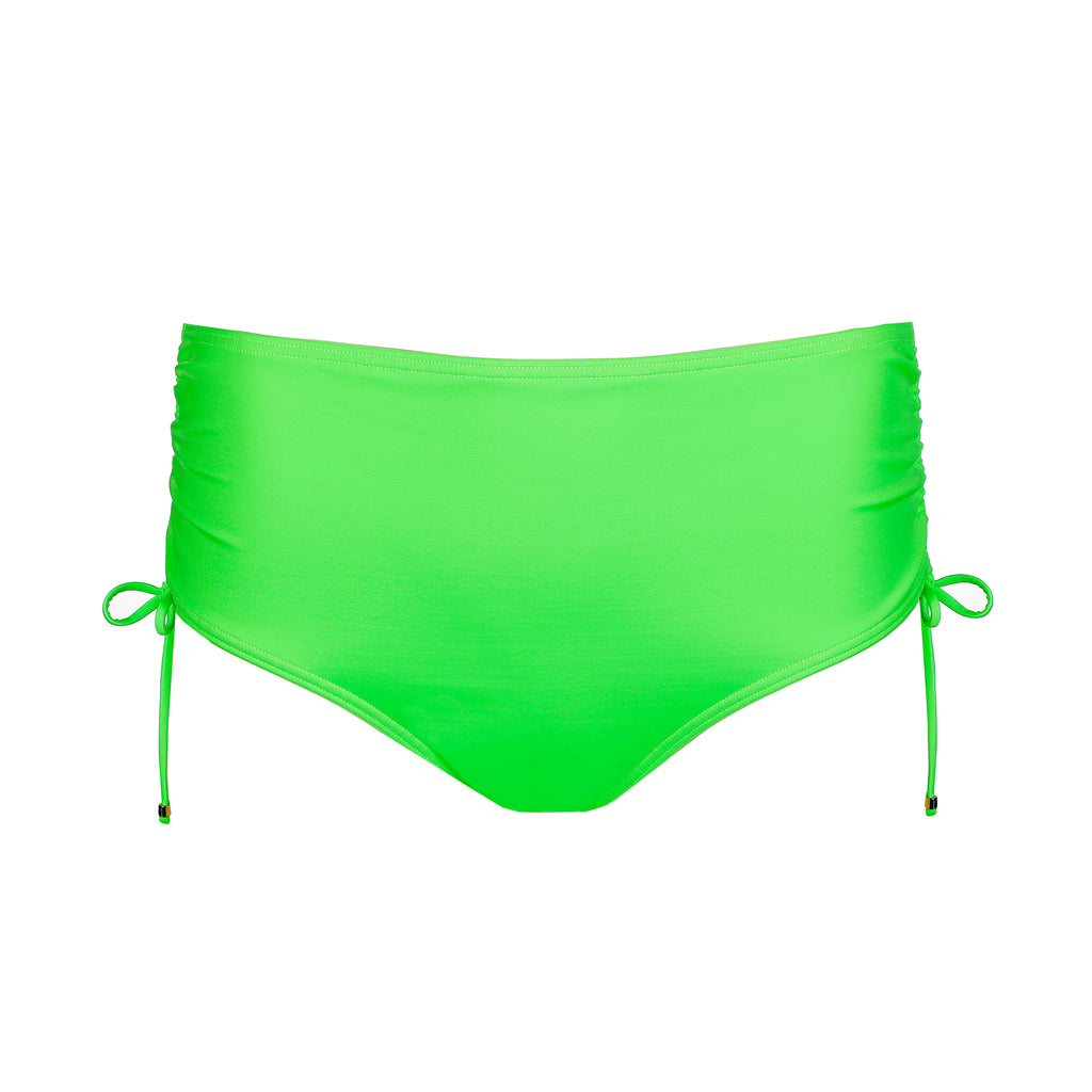 Primadonna Swim Pilon