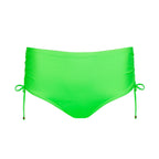 Primadonna Swim Pilon