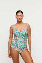 Primadonna Swim Douala