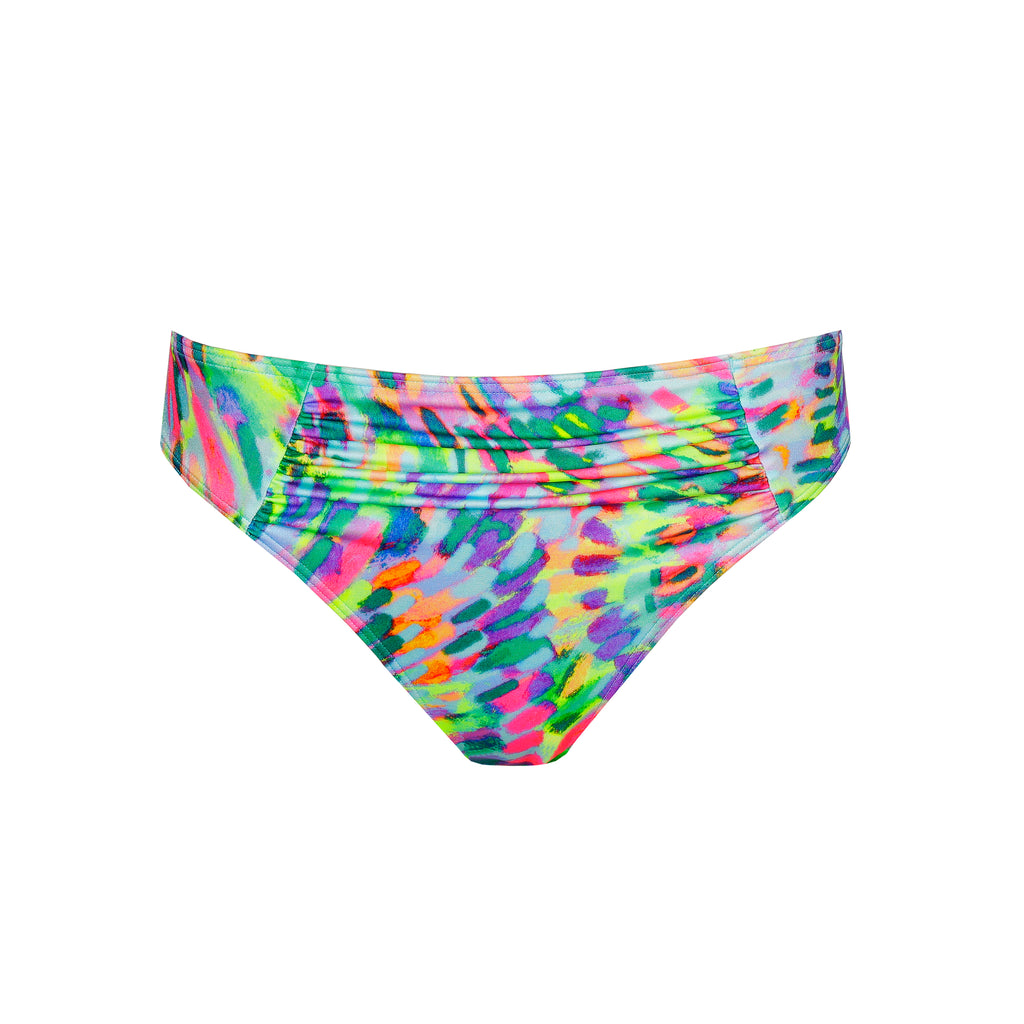 Primadonna Swim Douala