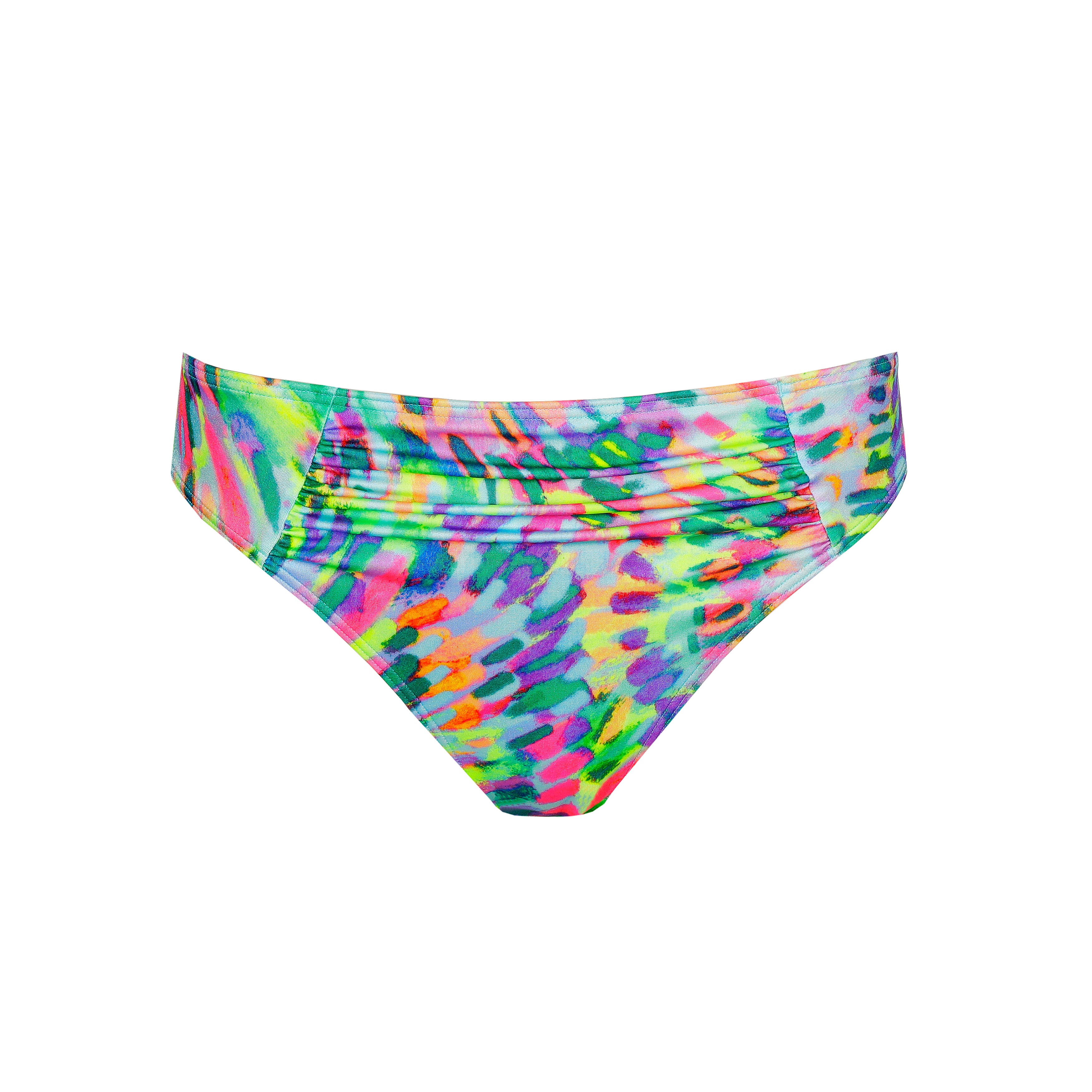 Primadonna Swim Douala