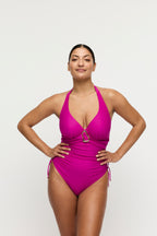 Primadonna Swim Uvita