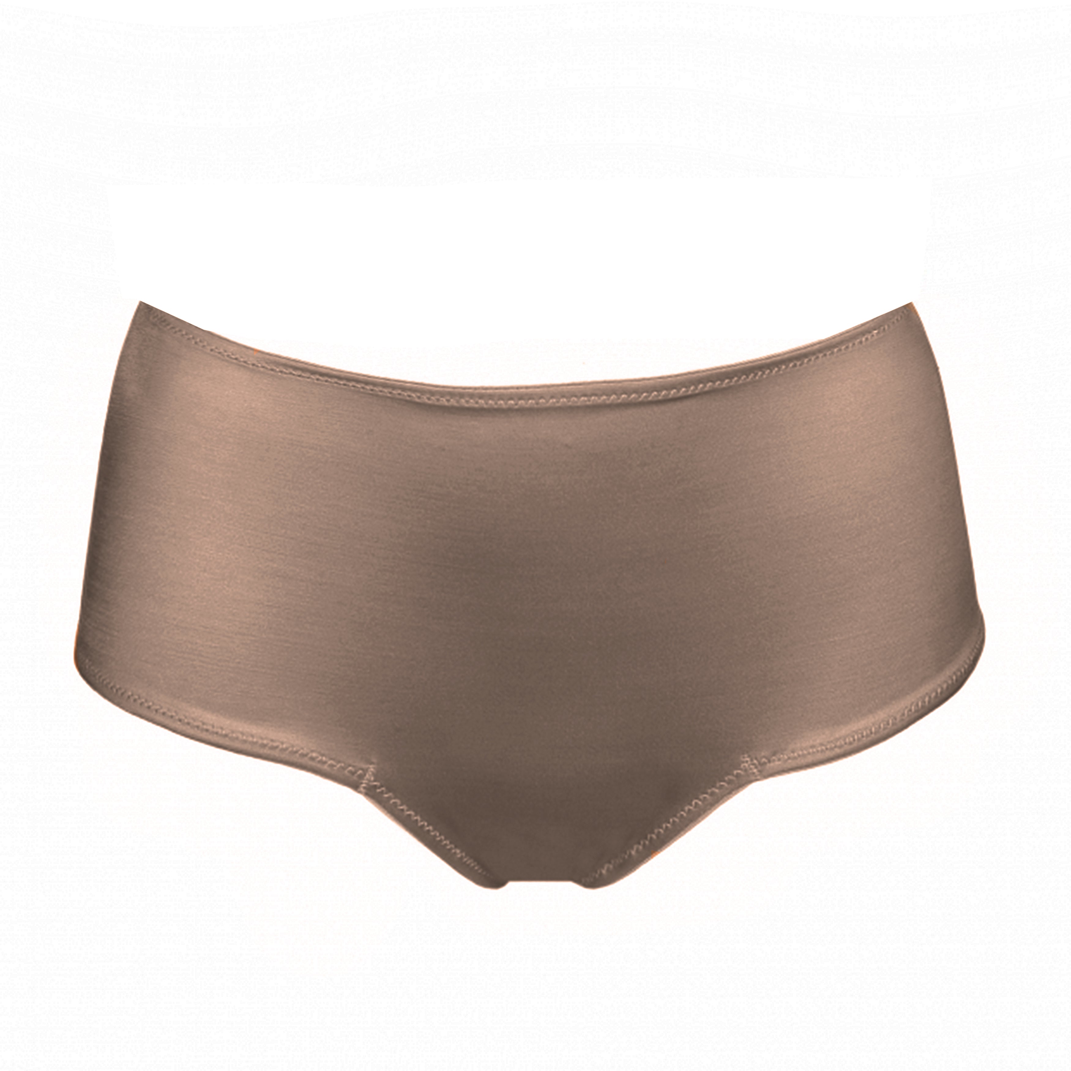 Primadonna Satin
