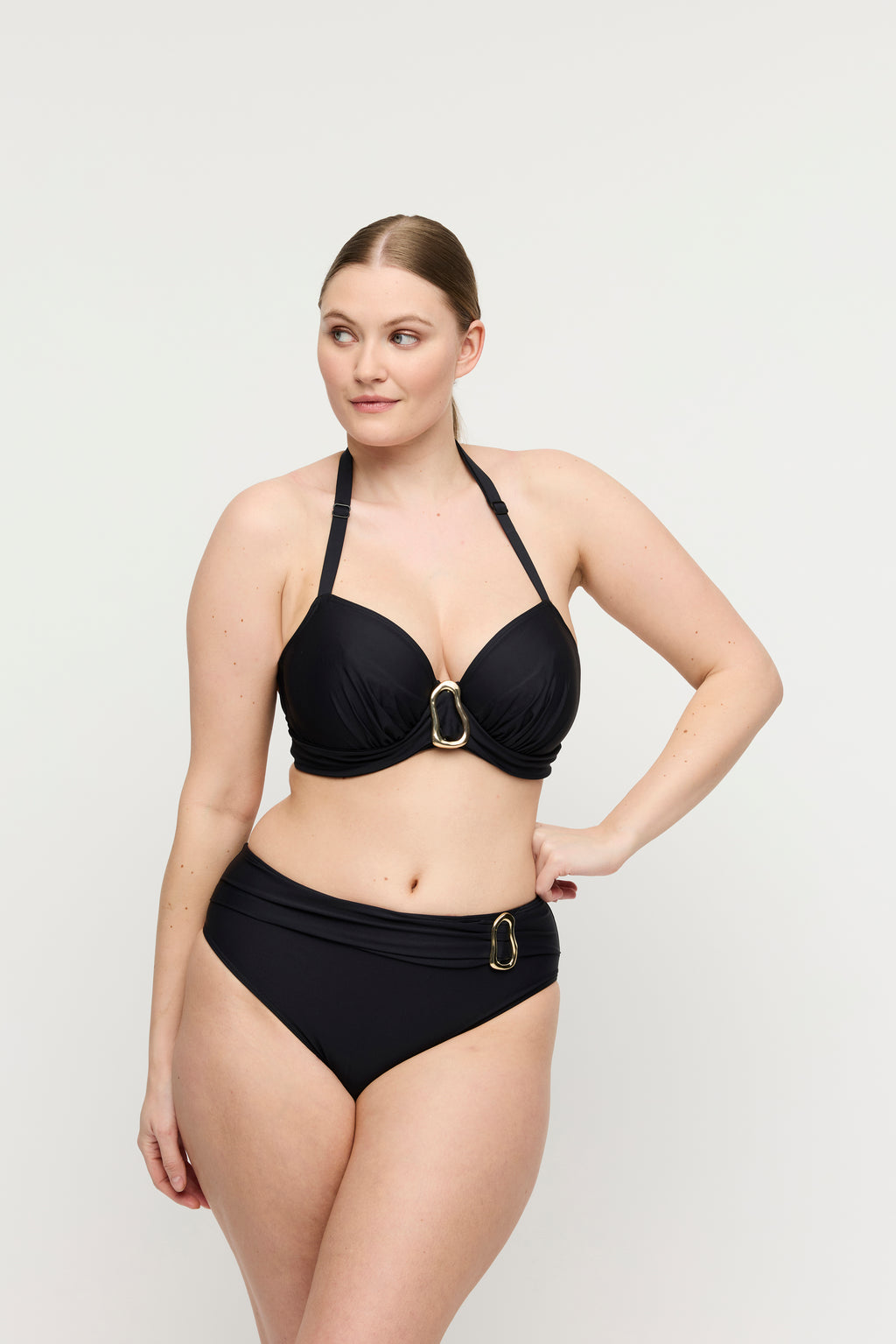 Primadonna Swim Uvita