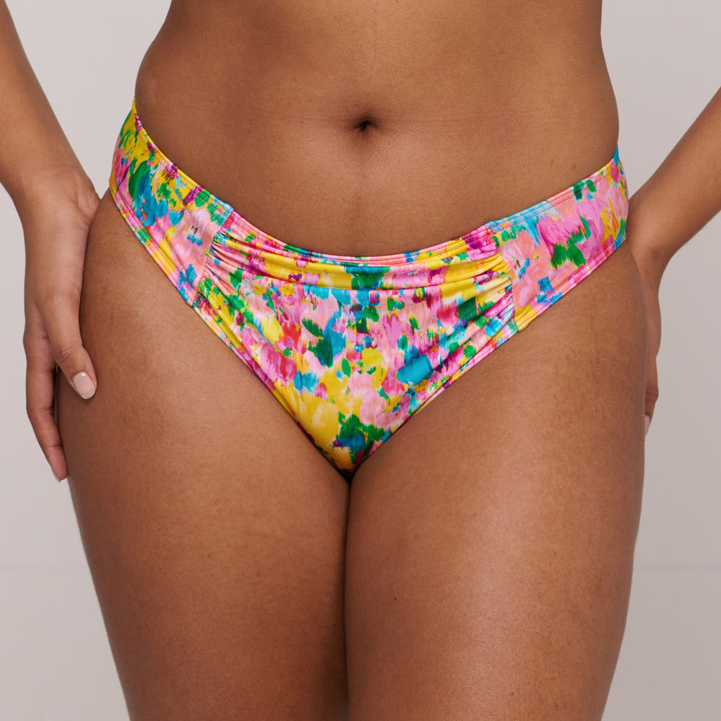 Primadonna Swim Ubud