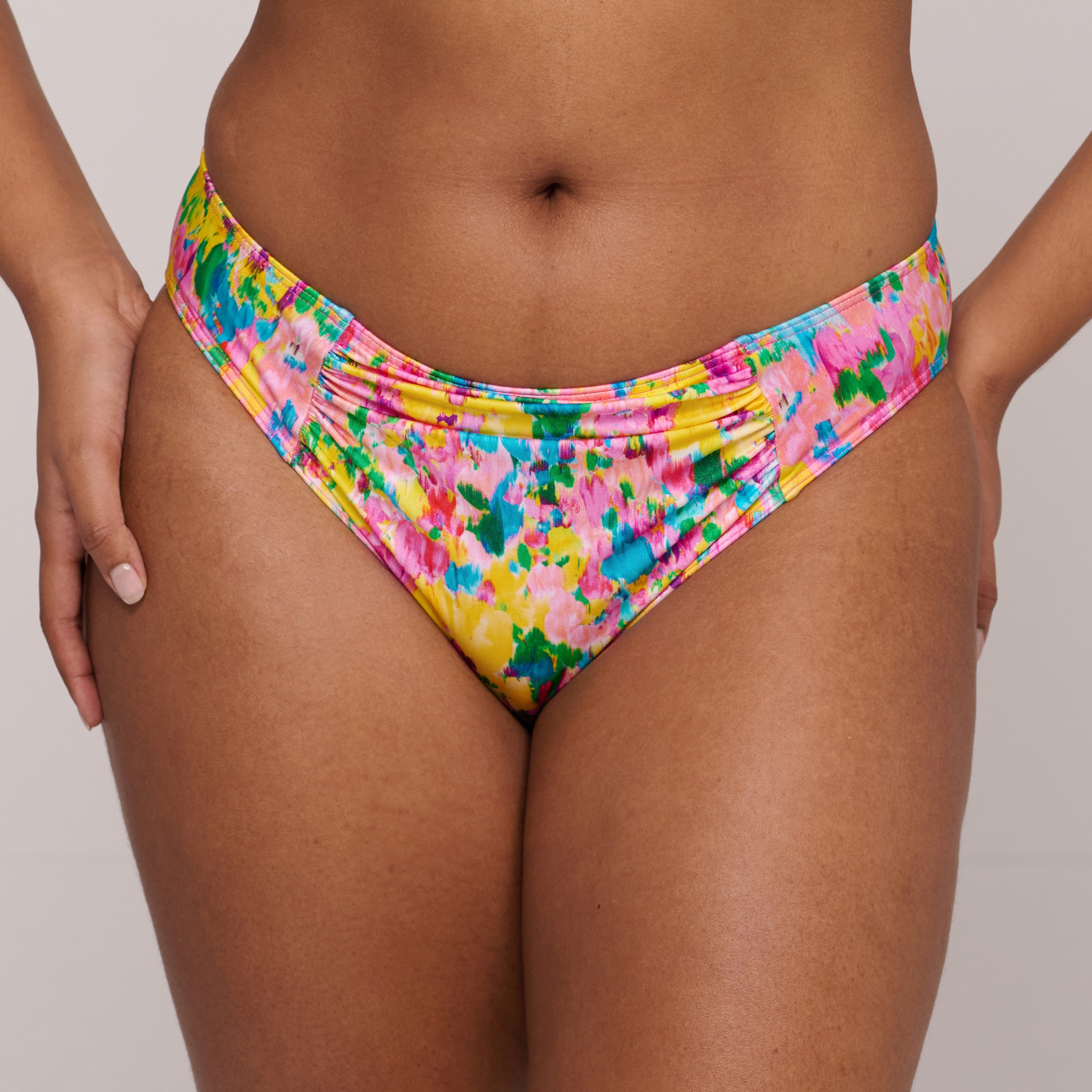 Primadonna Swim Ubud