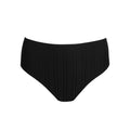 Primadonna Swim Kiruna