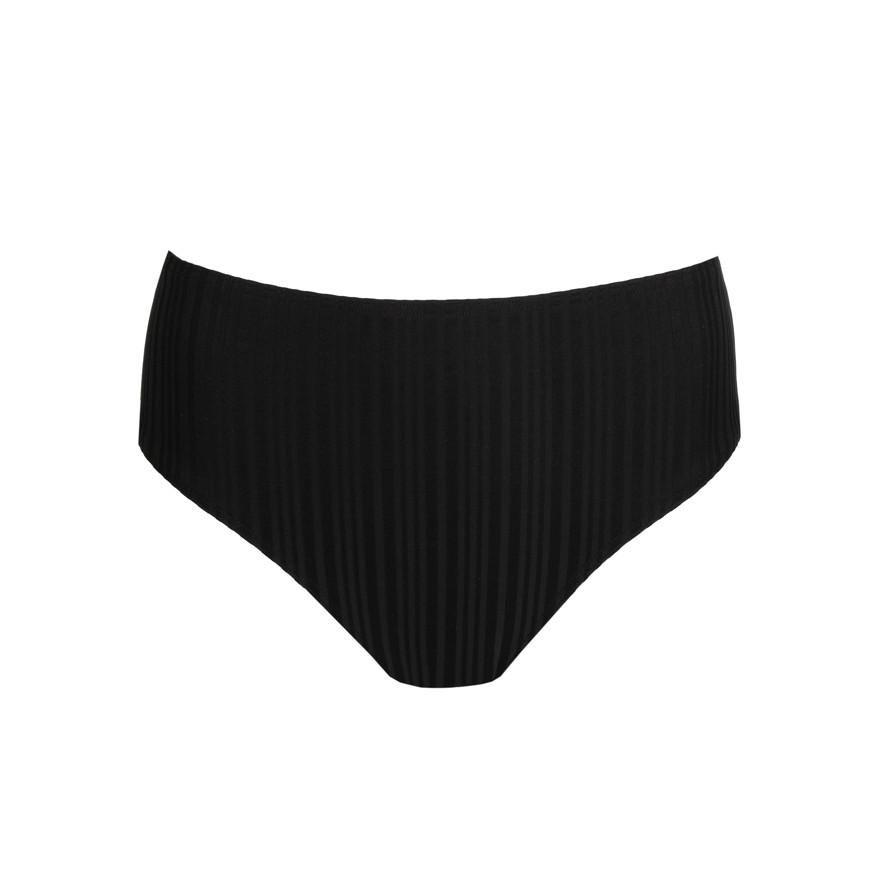 Primadonna Swim Kiruna