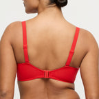 Primadonna Swim Aswan