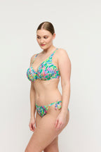 Primadonna Swim Douala