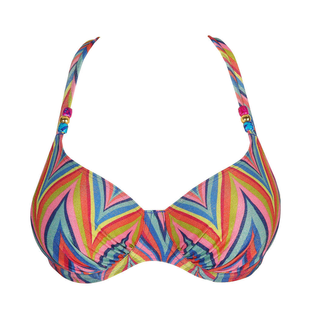 Primadonna Swim Kea