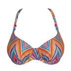 Primadonna Swim Kea