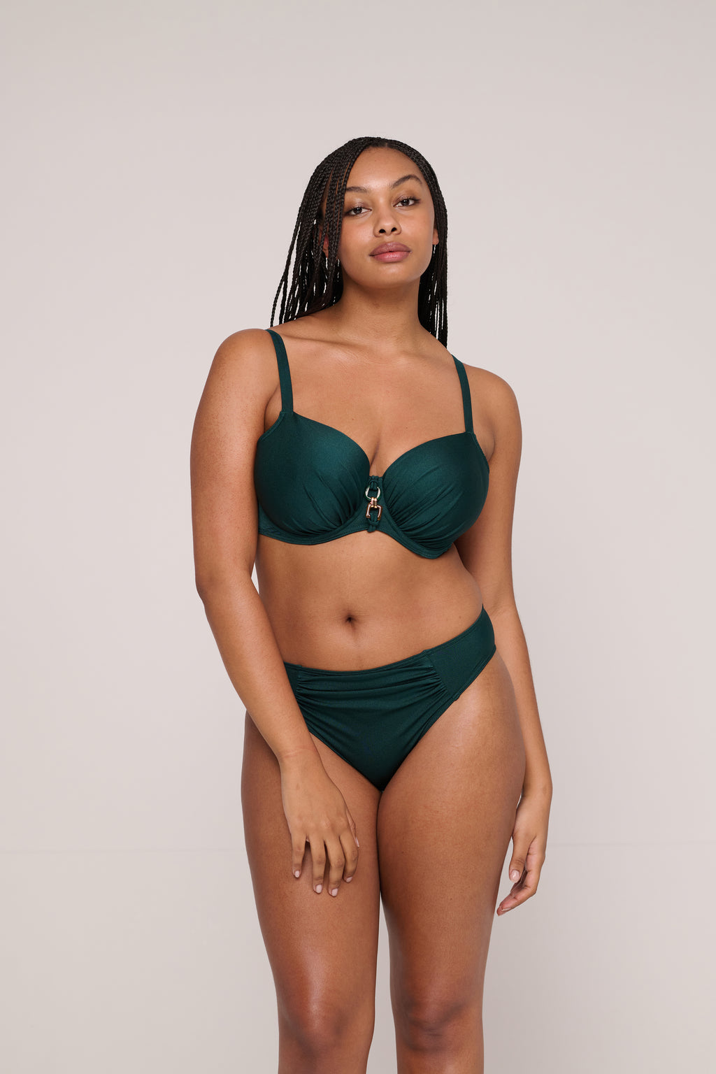 Primadonna Swim Mangalore