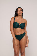 Primadonna Swim Mangalore