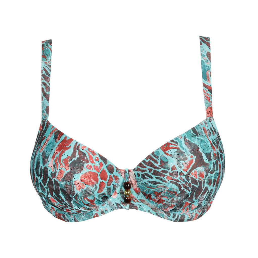 Primadonna Swim Riyad