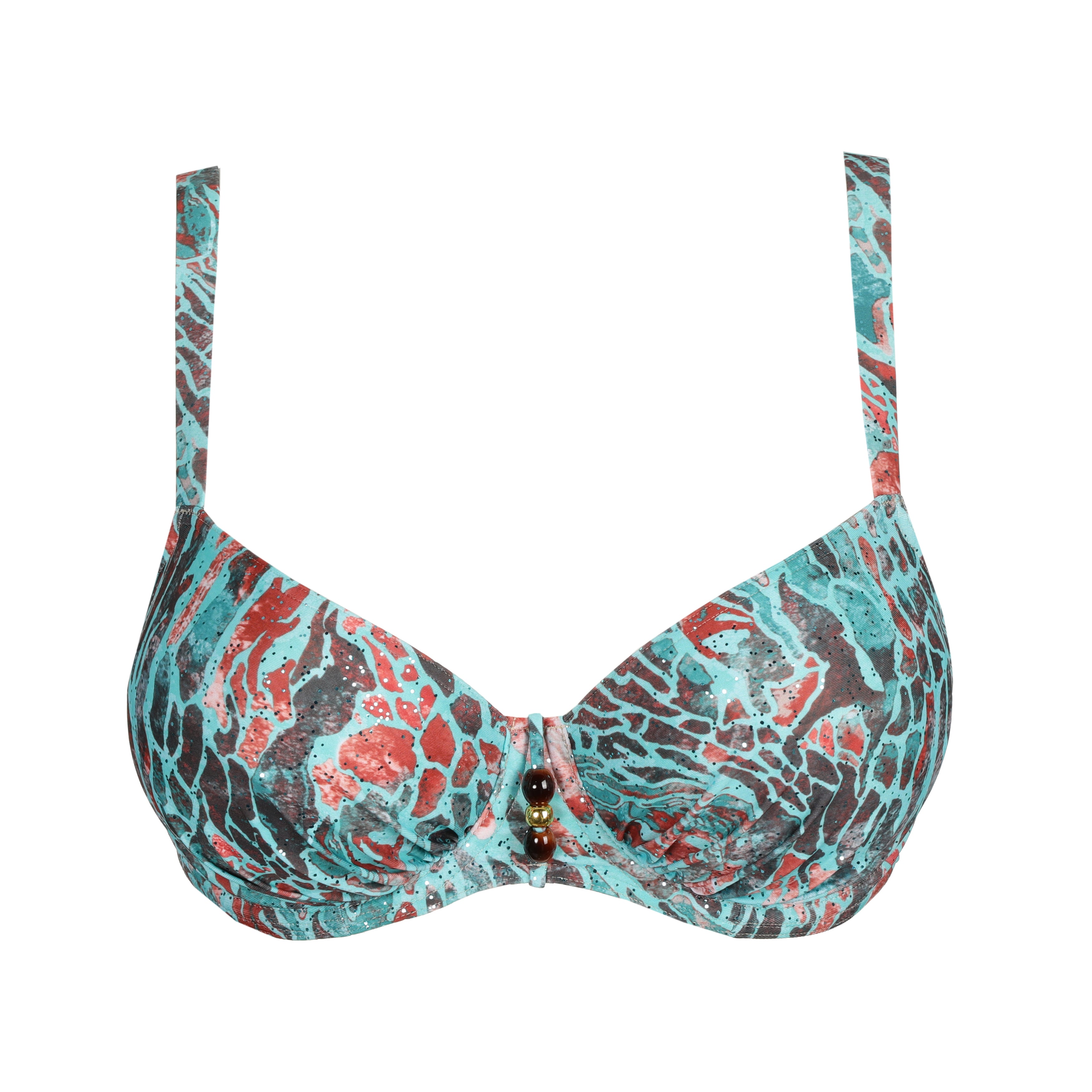 Primadonna Swim Riyad