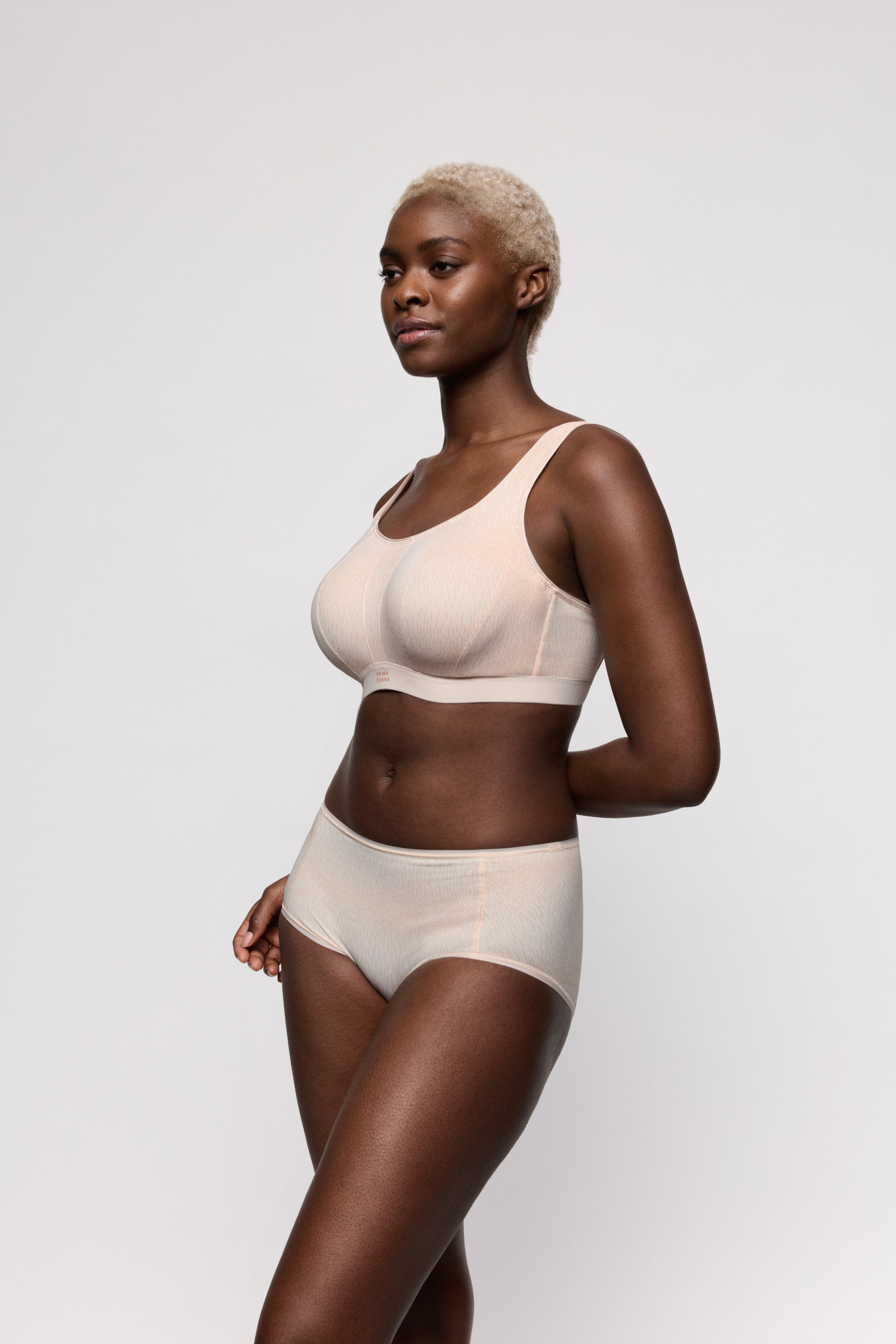 Primadonna Sport La Salle de Sport