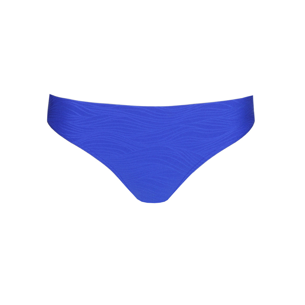 Maillot de bain Primadonna Mantas