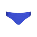 Maillot de bain Primadonna Mantas