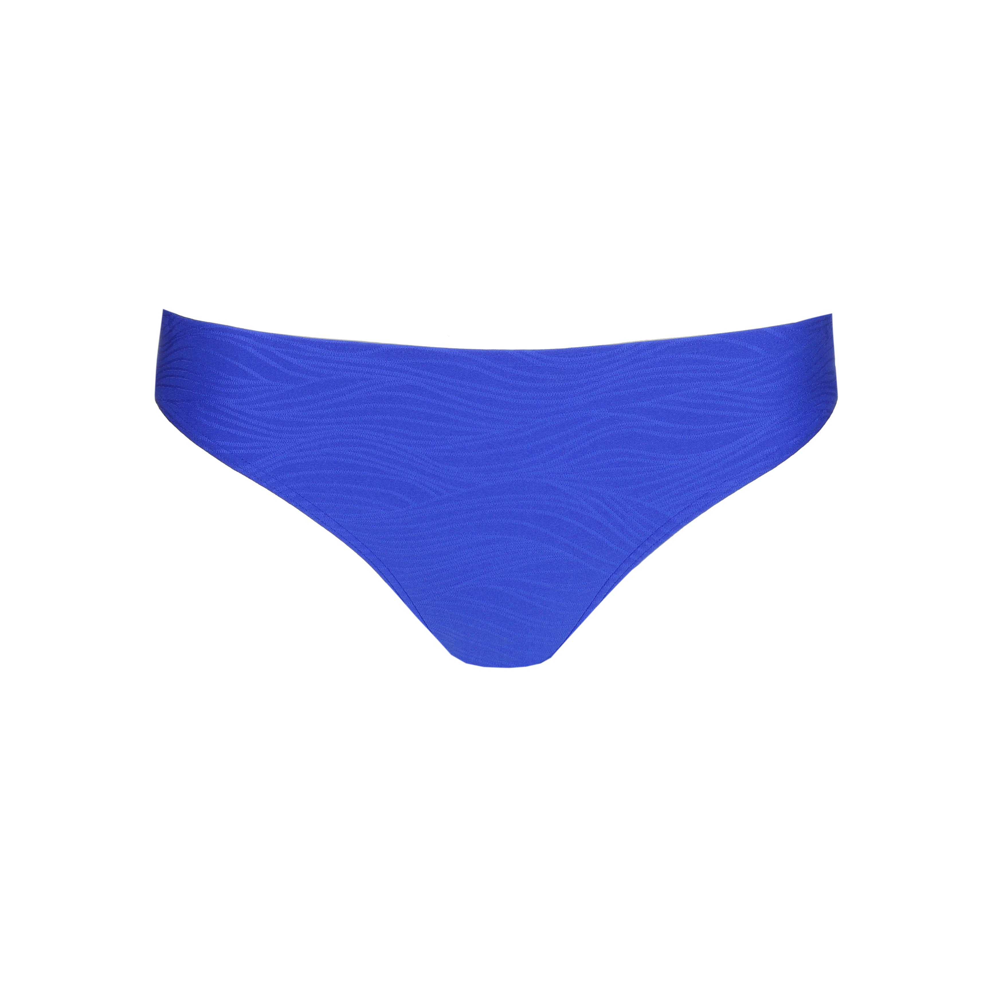 Maillot de bain Primadonna Mantas