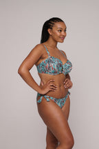 Primadonna Swim Riyad