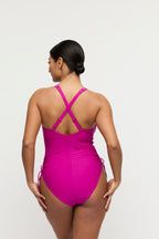 Primadonna Swim Uvita