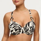 Primadonna Swim Dalice