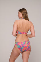 Primadonna Swim Le Caire