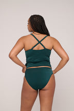 Primadonna Swim Mangalore
