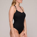 Primadonna Swim Kiruna