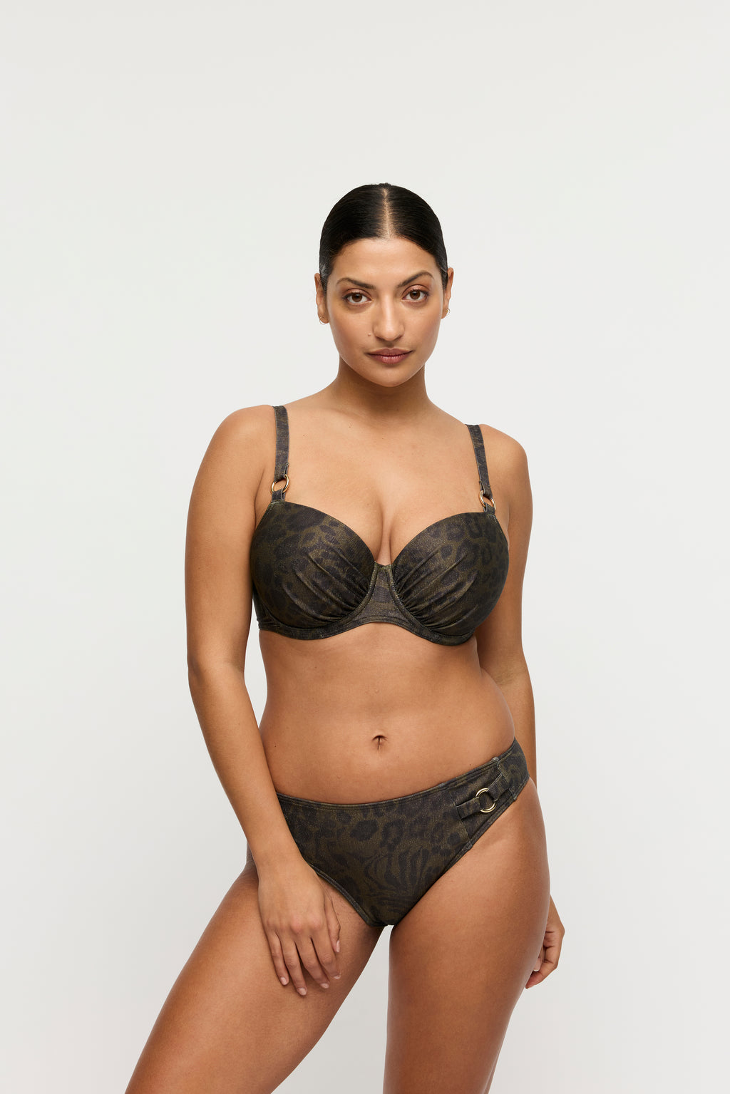 Primadonna Swim Ratjada