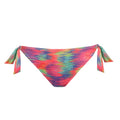 Primadonna Swim Cairo