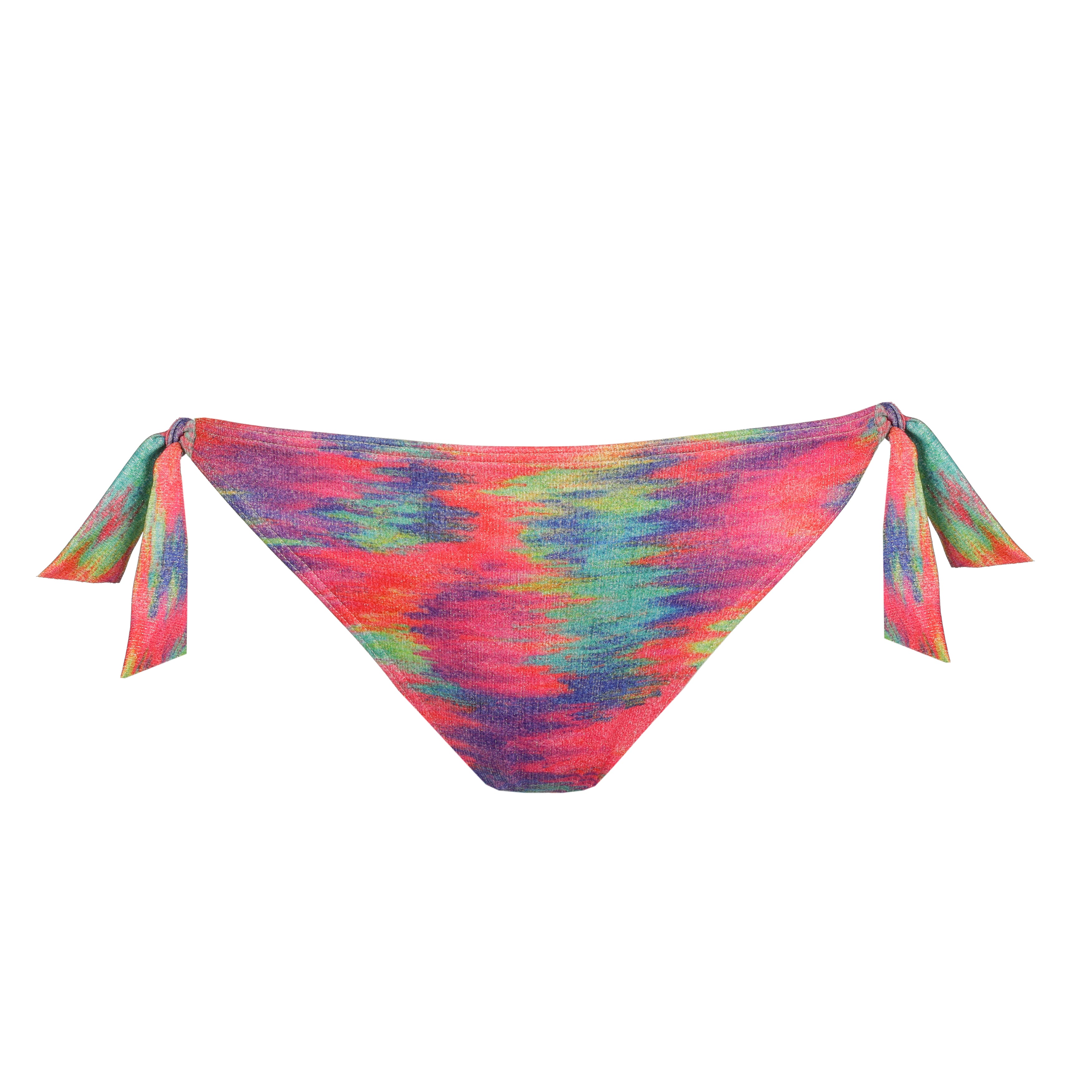 Primadonna Swim Cairo