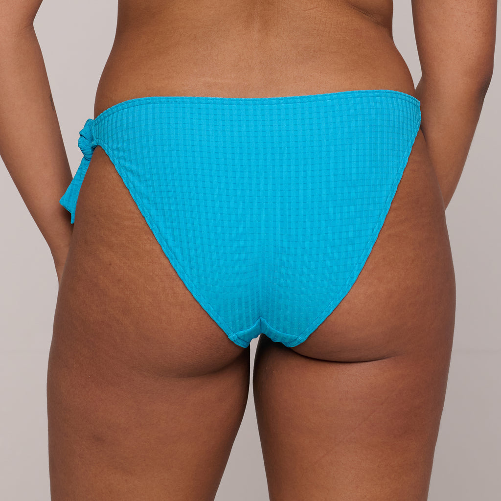 Primadonna Swim Kochi