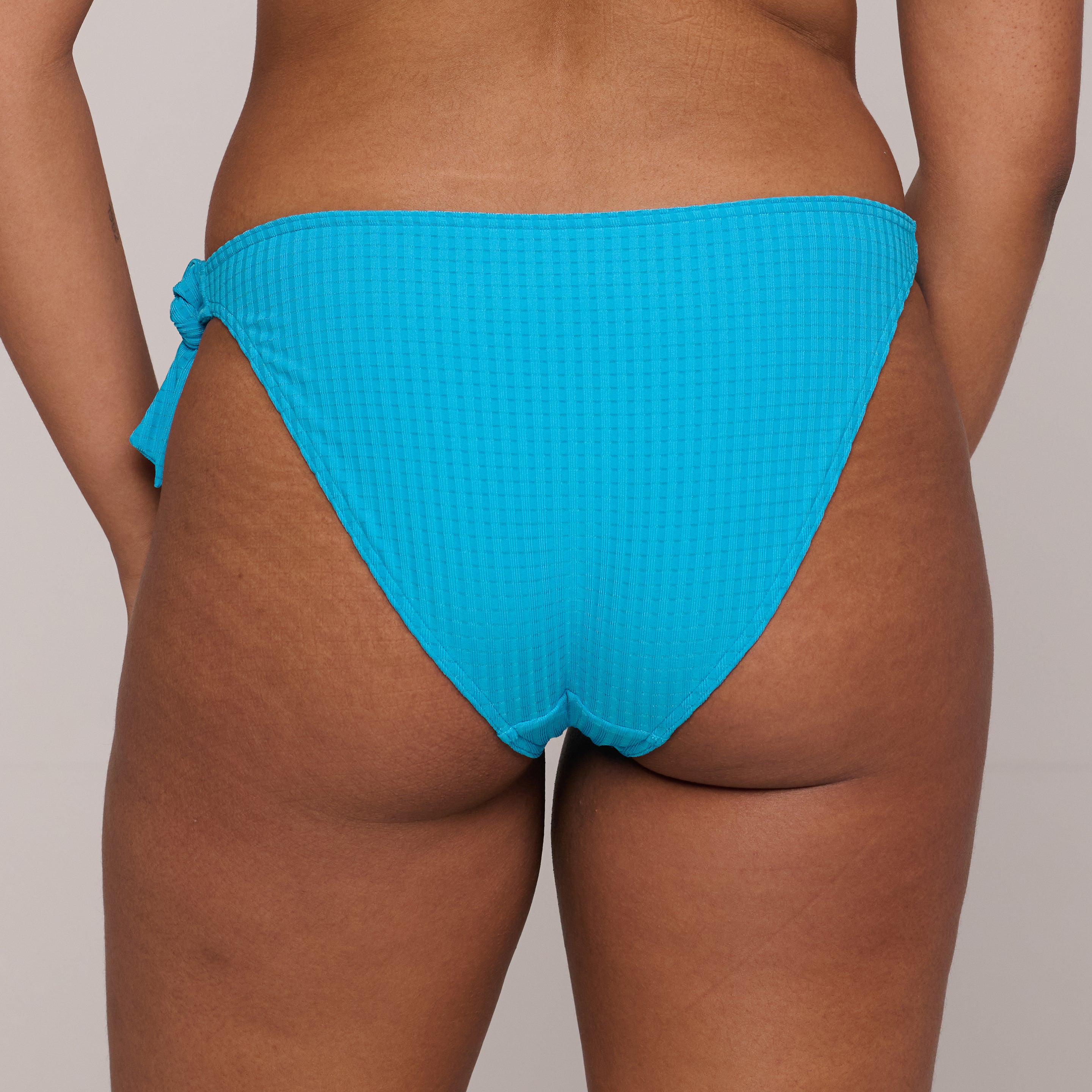 Primadonna Swim Kochi