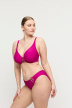 Primadonna Swim Uvita